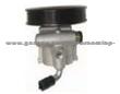 Power steering pump for OPEL             OE:948 066