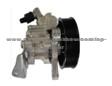 Power steering pump for OPEL             OE:948 026