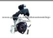 Power steering pump for OPEL             OE:948 046