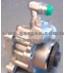 Power steering pump for Mercede-benz             OE:003 466 9301
7692 955 542