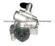 Power steering pump for Mercede-benz             OE:7691975927
