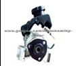 Power steering pump for Mercede-benz             OE:961 955 910