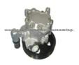 Power steering pump for Mercede-benz             OE:003 466 6401