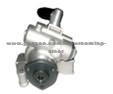 Power steering pump for Mercede-benz             OE:003 466 0101
004 466 1201