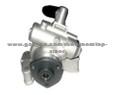 Power steering pump for Mercede-benz             OE:004 466 1301