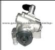 Power steering pump for Mercede-benz             OE:002 466 5201