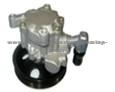 Power steering pump for Mercede-benz             OE:002 466 0901