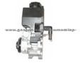 Power steering pump for Mercede-benz             OE:002 466 9001