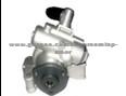 Power steering pump for Mercede-benz             OE:002 466 9701