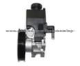 Power steering pump for Mercede-benz             OE:002 466 4801
