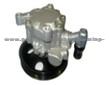 Power steering pump for Mercede-benz             OE:002 466 2501