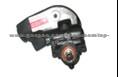 Power steering pump for Mercede-benz             OE:002 466 4901