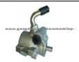 Power steering pump for JEEP                OE:52088871