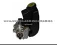 Power steering pump for JEEP                OE:52088139