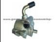 Power steering pump for JEEP                OE:52037812