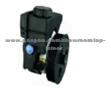 Power steering pump for JEEP                OE:52088018