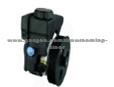 Power steering pump for JEEP                OE:52087871