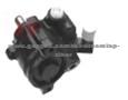 Power steering pump for  FORD           OE:F2RC3A674AB