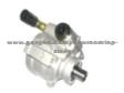 Power steering pump for  FORD           OE:XS4C3A696HCAM