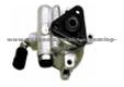 Power steering pump for  FORD           OE:95GB3A674AC