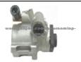 Power steering pump for  FORD           OE:95VW3A674DD