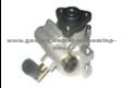 Power steering pump for  FORD           OE:95VW3A674AE
1045758
7M0 145 157LX