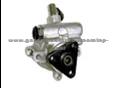 Power steering pump for  FORD           OE:92VB3A674AA