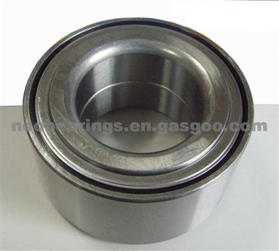 DAC37720437   Wheel Bearing