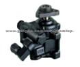 Power steering pump for  FORD           OE:95VW3A674DC