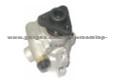 Power steering pump for  FORD           OE:F4RC3A674AD