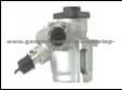 Power steering pump for  FORD           OE:95VW3A674EA