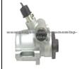 Power steering pump for  FORD           OE:95VW3A674EB