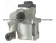 Power steering pump for  FORD           OE:85BB3A674AA