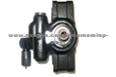 Power steering pump for  FORD           OE:F4RC3A674GD