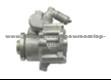 Power steering pump for  FORD           OE:F5RC3A674DC