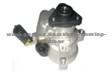 Power steering pump for  FORD           OE:F5RC3A674CB