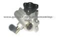 Power steering pump for  FORD           OE:F6RC3A674DC