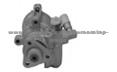 Power steering pump for  FORD           OE:92AB3A674AB