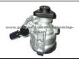 Power steering pump for  FIAT            OE:46438817