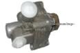 Power steering pump for  FIAT            OE:46479292