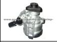 Power steering pump for  FIAT            OE:7668650