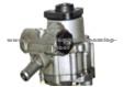 Power steering pump for  FIAT            OE:7604215