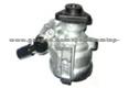 Power steering pump for  FIAT            OE:77094310