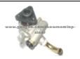 Power steering pump for  FIAT            OE:46460675