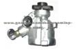 Power steering pump for  FIAT            OE:9151454080