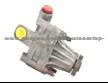 Power steering pump for  FIAT            OE:55186712