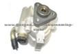 Power steering pump for  FIAT            OE:7707425