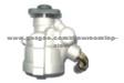Power steering pump for  FIAT            OE:7617059