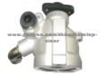 Power steering pump for  FIAT            OE:46410955
46763559