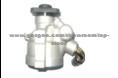 Power steering pump for  FIAT            OE:46401703